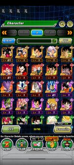 Screenshot_2022-08-30-22-24-50-885_com.bandainamcogames.dbzdokkanww.jpg
