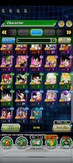 Screenshot_2022-08-30-22-24-53-357_com.bandainamcogames.dbzdokkanww.jpg