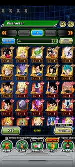 Screenshot_2022-08-30-22-25-01-023_com.bandainamcogames.dbzdokkanww.jpg