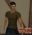 Capture.PNG