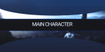 1545845277224.png