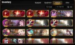 1epic7t3.JPG