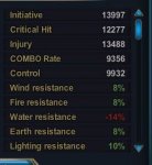 pos2.JPG
