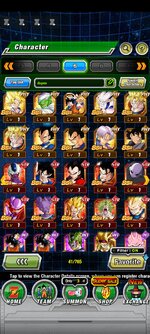 Screenshot_2022-08-30-22-25-15-263_com.bandainamcogames.dbzdokkanww.jpg
