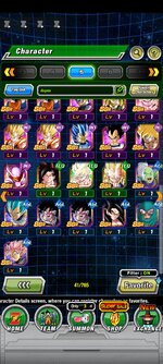 Screenshot_2022-08-30-22-25-18-056_com.bandainamcogames.dbzdokkanww.jpg