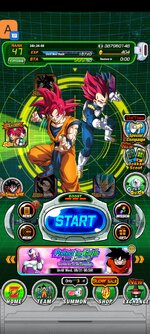 Screenshot_2022-08-30-22-25-59-445_com.bandainamcogames.dbzdokkanww.jpg