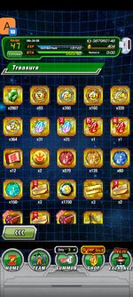 Screenshot_2022-08-30-22-20-24-316_com.bandainamcogames.dbzdokkanww.jpg