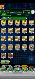 Screenshot_2022-08-30-22-20-33-878_com.bandainamcogames.dbzdokkanww.jpg