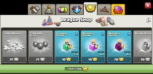 Screenshot_20220830-214314_Clash of Clans.jpg
