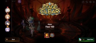 Screenshot_20220831-040053_Epic Seven.jpg