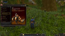 pally 3.jpg