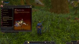 pally 5.jpg