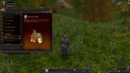 pally 6.jpg