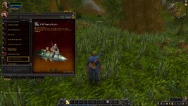 pally 7.jpg