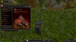 pally 1.jpg