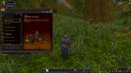 pally 2.jpg