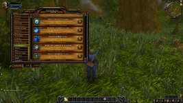 pally 8.jpg