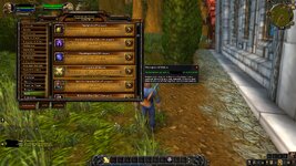 pally 9.jpg