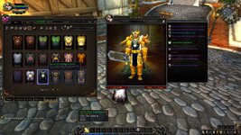 pally 12.jpg