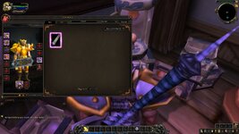 pally 13.jpg