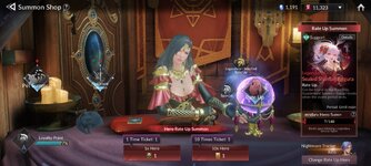 Screenshot_2022-08-31-07-33-38-125_com.netmarble.sk2gb.jpg