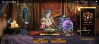 Screenshot_2022-08-31-07-33-49-904_com.netmarble.sk2gb.jpg