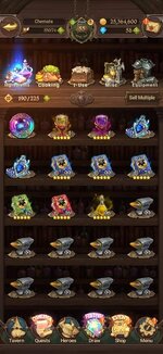 received_379851727491176.jpeg