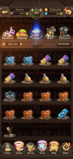 received_476961550945050.jpeg
