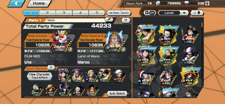 7840D5CC-F5CD-430E-9611-3E44E706C19A.png