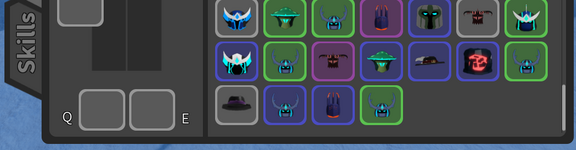 06.png