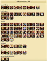 Screen Shot 2022-08-31 at 12.03.25.png