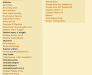 Screen Shot 2022-08-31 at 12.04.58.png