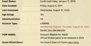 Screen Shot 2022-08-31 at 12.06.04.png