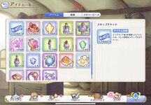 15E76828-DD1B-433E-9DE1-E0454DCD942A.jpeg