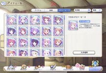 EF4E4272-A9BA-4C9D-995B-F167CDF3BB79.jpeg