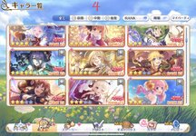 14393176-C6A7-4BA0-9BB6-2C9CA3CA925D.jpeg