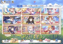 509FC8DA-EA5C-43E3-9A98-7D6301DF6153.jpeg