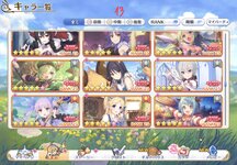 E319EA6A-E90A-40B2-892D-009D48A8B288.jpeg