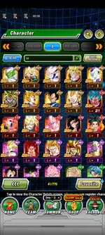 Screenshot_2022-08-31-08-30-35-651_com.bandainamcogames.dbzdokkanww.jpg