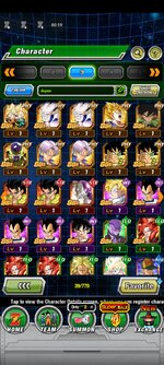 Screenshot_2022-08-31-08-30-46-205_com.bandainamcogames.dbzdokkanww.jpg
