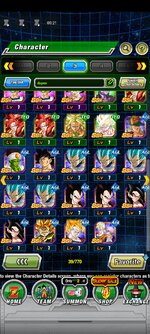 Screenshot_2022-08-31-08-30-48-935_com.bandainamcogames.dbzdokkanww.jpg