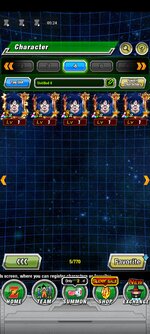 Screenshot_2022-08-31-08-30-51-323_com.bandainamcogames.dbzdokkanww.jpg