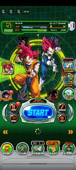Screenshot_2022-08-31-08-30-57-892_com.bandainamcogames.dbzdokkanww.jpg