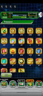 Screenshot_2022-08-31-08-32-46-179_com.bandainamcogames.dbzdokkanww.jpg