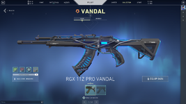 VALORANT   31_08_2022 14_47_25.png