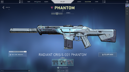 VALORANT   31_08_2022 14_47_34.png