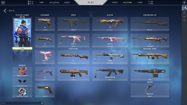 VALORANT   31_08_2022 14_50_17.png