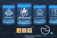 Achievements 2.png