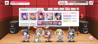 Screenshot_2022-08-31-17-04-58-601_com.bushiroad.en.bangdreamgbp.jpg