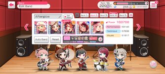 Screenshot_2022-08-31-17-05-00-299_com.bushiroad.en.bangdreamgbp.jpg